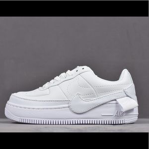 Nike Air Force One - Jester XX Edition